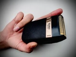 Kemei 2024 Shaver Scheerapparaat - Shaver - Scheerapparaat - Scheerapparaat Mannen - Scheerapparaat Vrouw - Zakformaat - Scheren - Scheerapparaat Hoofd -Verzorgingsproductenwinkel 1200x899 5