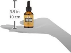 Proraso - Baardolie - 30 Ml -Verzorgingsproductenwinkel 1200x901 1