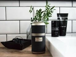 Van Gils Classic Aftershave - 100 Ml 10 Van Gils Classic Aftershave - 100 Ml -Verzorgingsproductenwinkel 1200x901