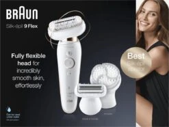 BRAUN SILK-EPIL 9 FLEX 15 BRAUN SILK-EPIL 9 FLEX -Verzorgingsproductenwinkel 1200x906 2