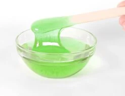 Lifestance Wax Beans - Aloë - Parels - Wax Bonen - Ontharen - Harsen - Waxen - Moederdag Cadeautje - 450 Gram 9 Lifestance Wax Beans - Aloë - Parels - Wax Bonen - Ontharen - Harsen - Waxen - Moederdag Cadeautje - 450 Gram -Verzorgingsproductenwinkel 1200x923 1