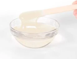 Lifestance Wax Beans - Cream - Parels - Wax Bonen - Ontharen - Harsen - Waxen - Moederdag Cadeautje - 100 Gram 9 Lifestance Wax Beans - Cream - Parels - Wax Bonen - Ontharen - Harsen - Waxen - Moederdag Cadeautje - 100 Gram -Verzorgingsproductenwinkel 1200x923 2