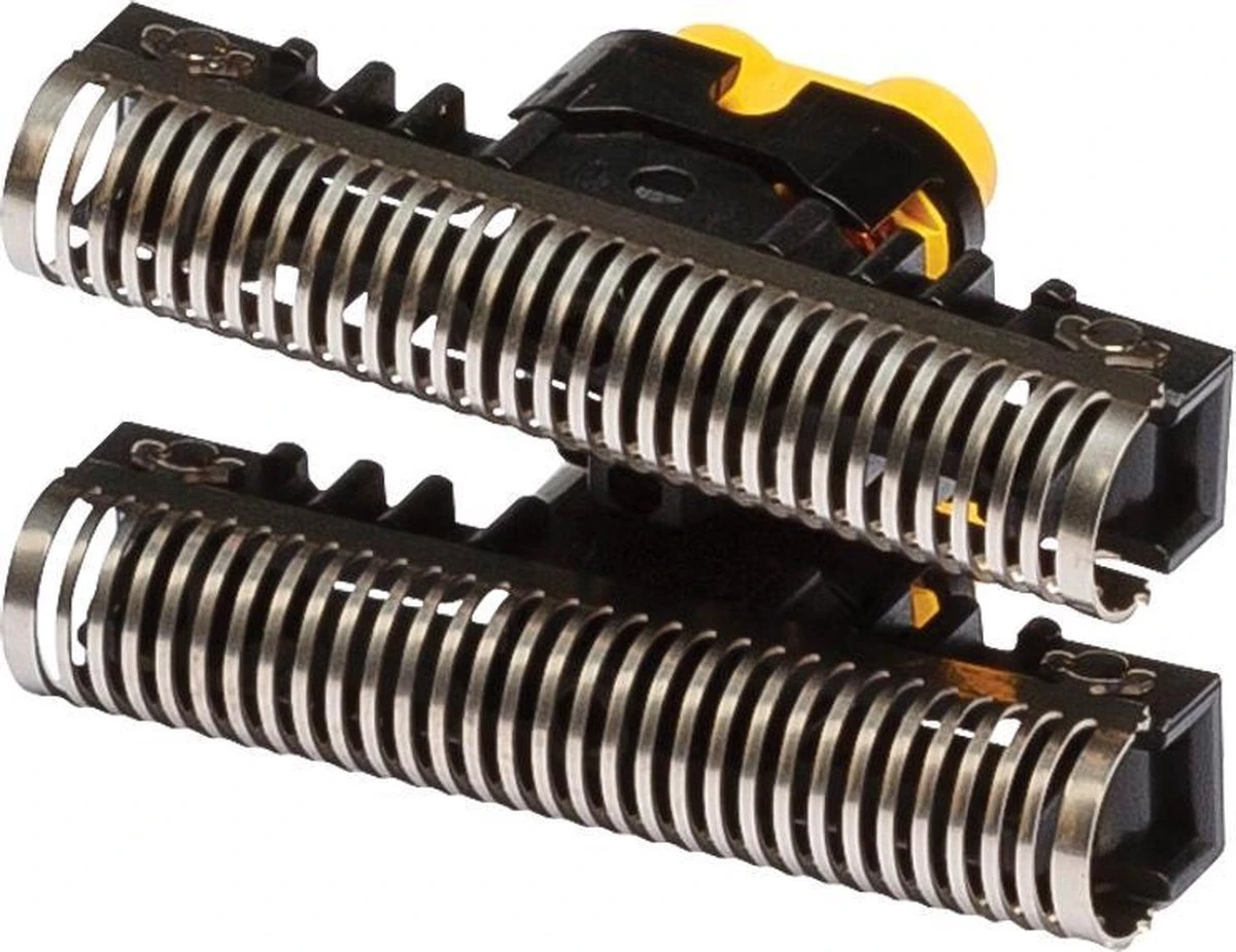 Braun Combipack 51S Folie En Messenblok - Vervangend Scheerblad 12 Braun Combipack 51S Folie En Messenblok - Vervangend Scheerblad - Afbeelding 12