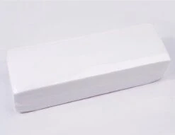 Wax Strips Duo Pack - 2 Stuks - Harsstrips - Ontharen - Ontharingsstrips - Nonwoven - Waxstrips - Non Woven - Wax Epilator - Voor Het Doeltreffend Verwijderen Van Ongewenste Haartjes - 200 Stuks 13 Wax Strips Duo Pack - 2 Stuks - Harsstrips - Ontharen - Ontharingsstrips - Nonwoven - Waxstrips - Non Woven - Wax Epilator - Voor Het Doeltreffend Verwijderen Van Ongewenste Haartjes - 200 Stuks -Verzorgingsproductenwinkel 1200x928