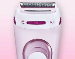 Braun Ladyshave LS 5360 -Verzorgingsproductenwinkel 1200x932 1