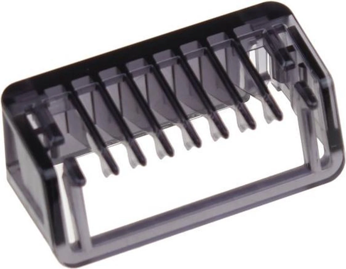 PHILIPS - OPZETKAM - ONEBLADE - 3mm - CP0364/01 - 422203626141