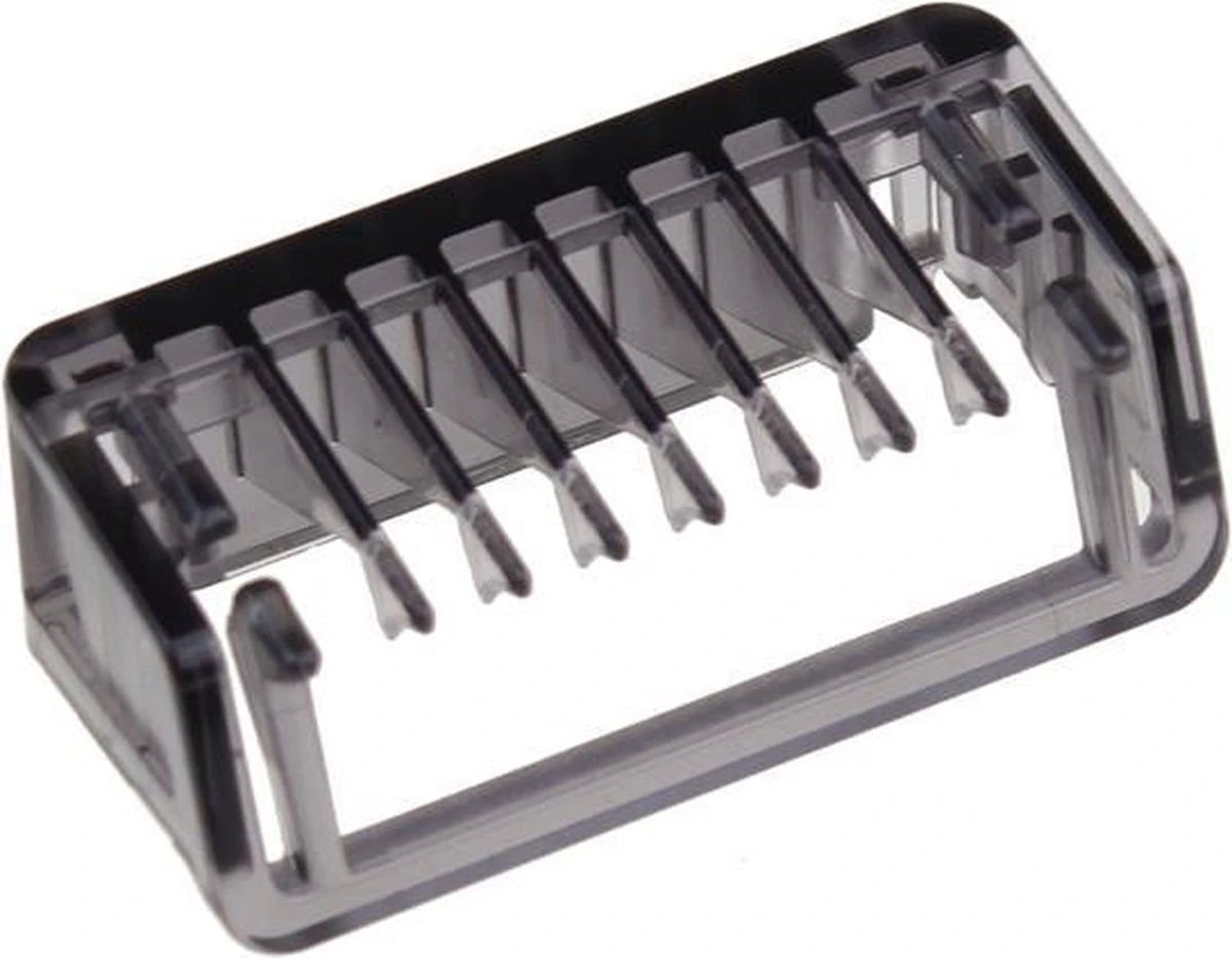 PHILIPS - OPZETKAM - 2mm OneBlade - 422203626131 1 PHILIPS - OPZETKAM - 2mm OneBlade - 422203626131