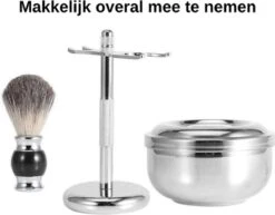 Verzorgingsproductenwinkel -Verzorgingsproductenwinkel 1200x938