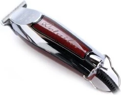 Wahl Detailer 5 Star T-Wide - Baardtrimmer 17 Wahl Detailer 5 Star T-Wide - Baardtrimmer -Verzorgingsproductenwinkel 1200x938 3