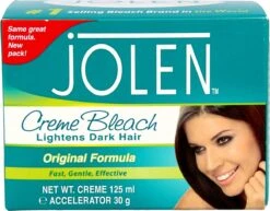 Jolen Ontkleurings Crème Bleach - Regular - 125 Ml 5 Jolen Ontkleurings Crème Bleach - Regular - 125 Ml -Verzorgingsproductenwinkel 1200x939 1