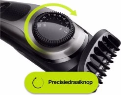 Braun BT7240 - Baardtrimmer 22 Braun BT7240 - Baardtrimmer -Verzorgingsproductenwinkel 1200x944