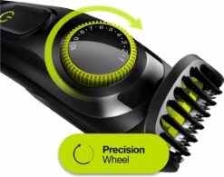 Braun BT3221 - Baardtrimmer -Verzorgingsproductenwinkel 1200x945