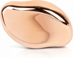 Merkloos Crystal Hair Removal 2.0- Scrubi - Haarverwijderaar - Benen - Roze - Kristalpad - Epilator - Getyourgift - Cadeau - Eeltverweideraar - Ontharing - Ladyshave 10 Merkloos Crystal Hair Removal 2.0- Scrubi - Haarverwijderaar - Benen - Roze - Kristalpad - Epilator - Getyourgift - Cadeau - Eeltverweideraar - Ontharing - Ladyshave -Verzorgingsproductenwinkel 1200x946