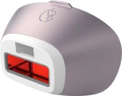 Philips Lumea Prestige 8000 Series BRI949/00 - IPL Ontharingsapparaat 35 Philips Lumea Prestige 8000 Series BRI949/00 - IPL Ontharingsapparaat -Verzorgingsproductenwinkel 1200x949 1