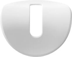 Philips Series 8000 BRE735/00 - Wet & Dry - Epilator - Roze -Verzorgingsproductenwinkel 1200x952 2