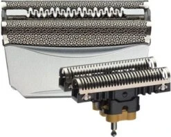 Braun Combipack 51S Folie En Messenblok - Vervangend Scheerblad 23 Braun Combipack 51S Folie En Messenblok - Vervangend Scheerblad -Verzorgingsproductenwinkel 1200x960 2