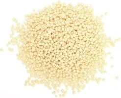 Lifestance Wax Beans - Cream - Parels - Wax Bonen - Ontharen - Harsen - Waxen - Moederdag Cadeautje - 100 Gram 7 Lifestance Wax Beans - Cream - Parels - Wax Bonen - Ontharen - Harsen - Waxen - Moederdag Cadeautje - 100 Gram -Verzorgingsproductenwinkel 1200x972