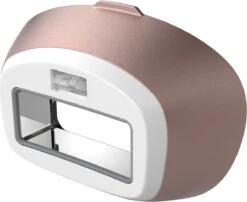 Philips Lumea Prestige 8000 Series BRI948/00 - IPL Ontharingsapparaat 33 Philips Lumea Prestige 8000 Series BRI948/00 - IPL Ontharingsapparaat -Verzorgingsproductenwinkel 1200x980 1