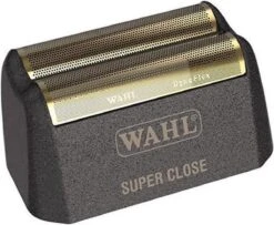 Wahl Finale Shaver Goud Scheerfolie - Scheerkop -Verzorgingsproductenwinkel 1200x984 1