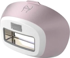 Philips Lumea Prestige 8000 Series BRI949/00 - IPL Ontharingsapparaat 33 Philips Lumea Prestige 8000 Series BRI949/00 - IPL Ontharingsapparaat -Verzorgingsproductenwinkel 1200x984 4