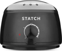 Verzorgingsproductenwinkel -Verzorgingsproductenwinkel 1200x990