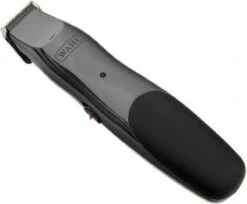 Wahl Groomsman WA9918-1016 - Baardtrimmer -Verzorgingsproductenwinkel 1200x990 3