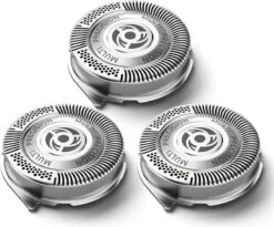 Philips 5000 Serie SH50/50 - Scheerkoppen - 3 Stuks 14 Philips 5000 Serie SH50/50 - Scheerkoppen - 3 Stuks -Verzorgingsproductenwinkel 1200x997