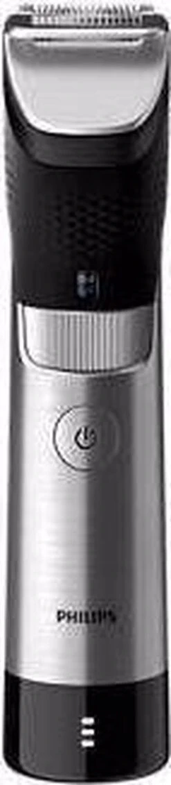 Philips Baardtrimmer BT9810/15 -Verzorgingsproductenwinkel 262x1200