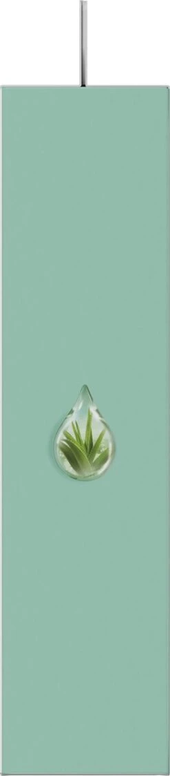 Gillette Venus Deluxe Smooth Sensitive - Scheersysteem Voor Vrouwen - RoseGold - 1 Handvat - 1 Navulmesje - 1 Scheermesje -Verzorgingsproductenwinkel 264x1200