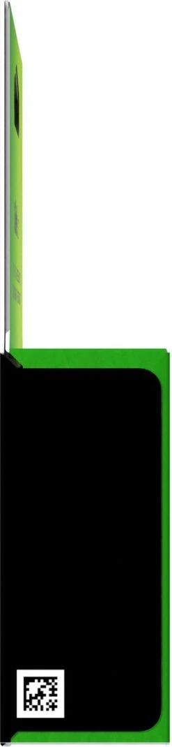 Gillette® Gillette Navulmesjes Voor GilletteLabs - Exfoliating Bar En Heated Razor - 3 Scheermesjes -Verzorgingsproductenwinkel 277x1200