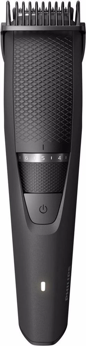 Philips BT3226/14 - Baardtrimmer 13 Philips BT3226/14 - Baardtrimmer - Afbeelding 13