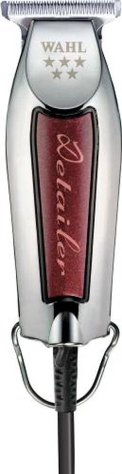Wahl Detailer 5 Star T-Wide - Baardtrimmer 19 Wahl Detailer 5 Star T-Wide - Baardtrimmer -Verzorgingsproductenwinkel 309x1200