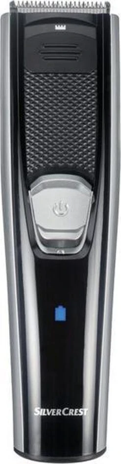 Silvercrest Haar & Baardtrimmer - Alles In 1 Multigroom - Knippen - Scheren - Trimmen - Contouren -Verzorgingsproductenwinkel 313x1200 3
