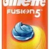 Gillette® 6x Gillette Scheerschuim Fusion 5 Ultra Sensitive 200 Ml