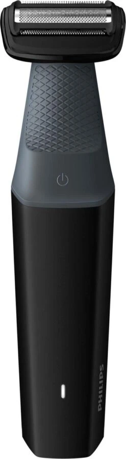 Philips Shaver Series 5000 S5584/57 - Wet & Dry - Scheerapparaat Incl. Bodygroomer -Verzorgingsproductenwinkel 331x1200 1