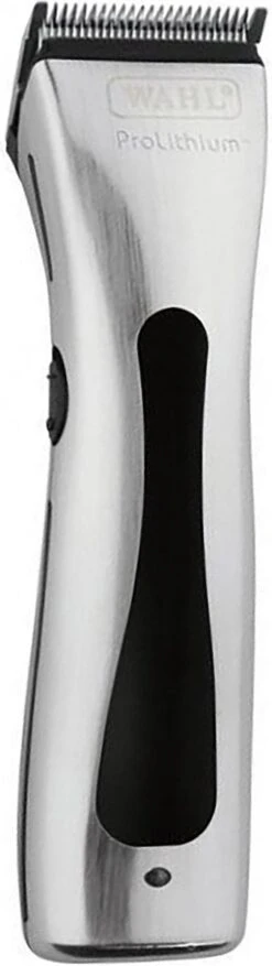Wahl - ProLithium Series - Beret Trimmer Cordless -Verzorgingsproductenwinkel 338x1200 2