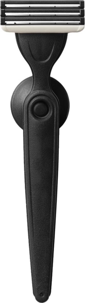 Boldking Startset Zeer Gevoelige Huid 7 Boldking Startset Zeer Gevoelige Huid - Afbeelding 7