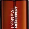 L’Oréal Paris Men Expert L'Oréal BarberClub Long Beard & Skin Oil Baardolie - 30 Ml