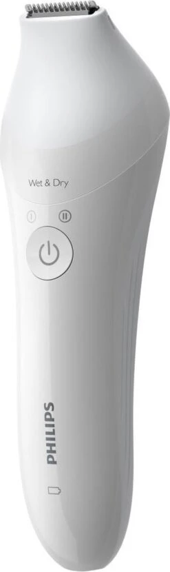 Philips Series 8000 BRE715/00 - Wet & Dry - Epilator - Wit -Verzorgingsproductenwinkel 357x1200 1