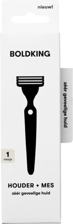 Boldking Startset Zeer Gevoelige Huid 15 Boldking Startset Zeer Gevoelige Huid -Verzorgingsproductenwinkel 394x1200 1