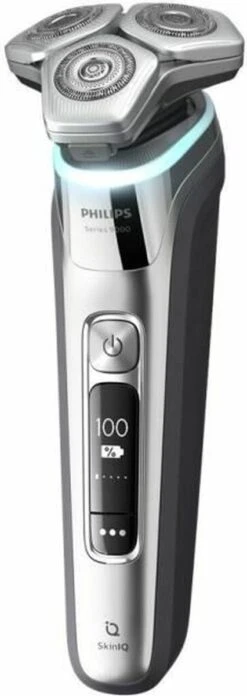 Philips Series 9000 S9985/35 - Scheerapparaat -Verzorgingsproductenwinkel 426x1200 2