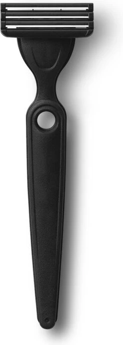 Boldking Shave & Shower Giftset - Limited Edition Scheerset - Daan Van Bommel -Verzorgingsproductenwinkel 428x1200