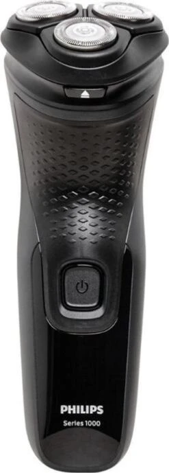 Philips 1000 Series Elektrisch (droog) Scheerapp. Met PowerCut-mesjes, 1000-serie 21 Philips 1000 Series Elektrisch (droog) Scheerapp. Met PowerCut-mesjes, 1000-serie -Verzorgingsproductenwinkel 430x1200 2
