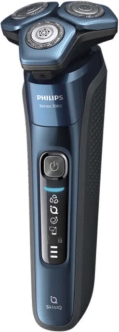 Philips Shaver Series 7000 S7786/55 - Scheerapparaat