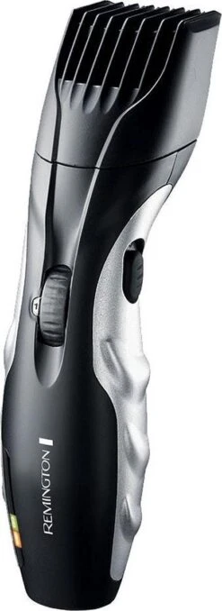 Remington MB320C - Baardtrimmer -Verzorgingsproductenwinkel 437x1200 2