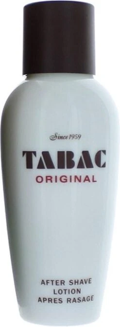 Tabac Orginal - 300 Ml - Aftershave Lotion - Scheerverzorging Voor Heren -Verzorgingsproductenwinkel 443x1200 1