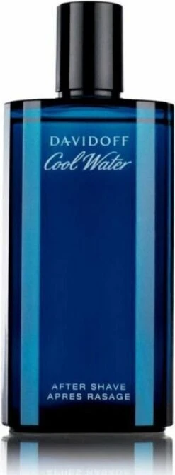 Davidoff Cool Water Homme Aftershave - 125 Ml -Verzorgingsproductenwinkel 443x1200 2