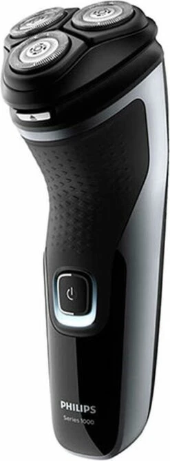 Philips Shaver 1000 S1332/41 - Scheerapparaat -Verzorgingsproductenwinkel 443x1200 4