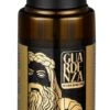 Guardenza Original Baardolie - 30ml