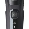 Philips Series 5000 S5588/20 - Scheerapparaat
